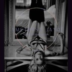 Amethyst Jayde  VICEDOLL MODEL