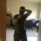 Army_Guy