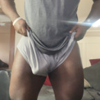 Arnold SchwarzeNegro