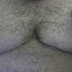 Basil The Genderless