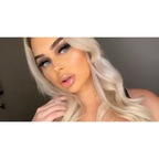 Cheyeene batrachenko