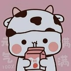 waifusofiʕ•́ᴥ•̀ʔっ