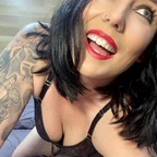 Australian Tattoo Sub