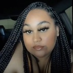 Pinky 2.0  VIP PAGE ‼