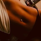 decidetochangethename