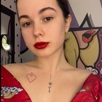 Elizabeth_sweetie_Premium