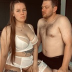 Jack &amp; Lucy Abs69