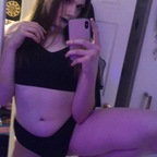 Jamie Pingaz 🏳️‍⚧️🏳️‍⚧️🔞