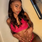 La tremenda😵‍💫🤤