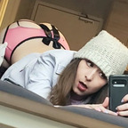 Lexi Lela 💕 FREE PAGE~