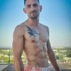 Matt V Street Workout