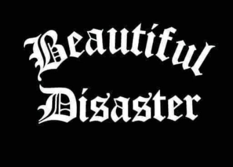 😈MizznotzoinnocentXXX😈