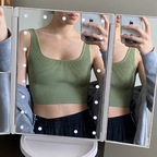 rainy mei ☔(message me!)