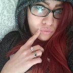 Playful Latina Top Creator