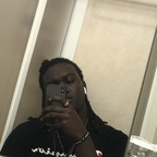 Prince Rahim رحيم