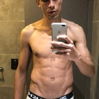 KING OF CUSTOMS  👑🔥🍆