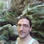 Phillip Blake Charlton