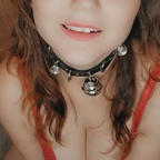 Psychedelic Storm 💦