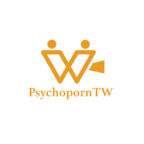 Psychoporn TW