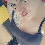 Camilla Victoria Henriksen