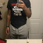 Shooter McClappin’