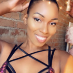 The Black Elle Woods