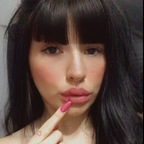 • D U L C I N E A •