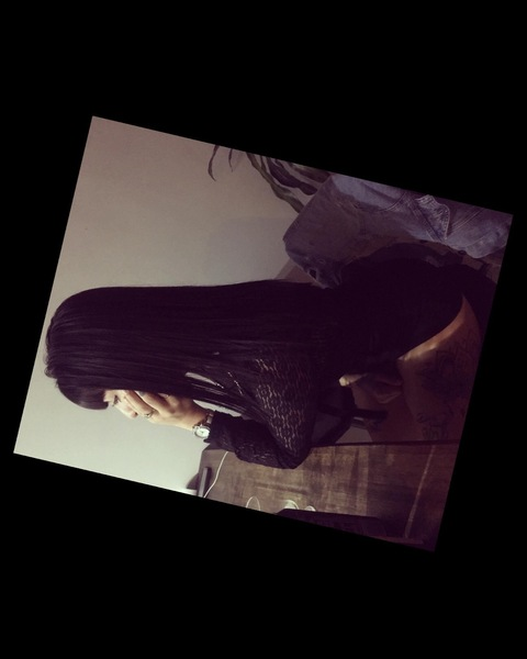 • D U L C I N E A •