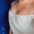 Daddy’s little girl